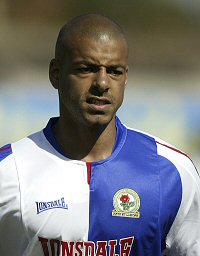 Reid